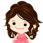ゆうな