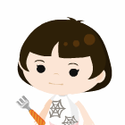 レナ