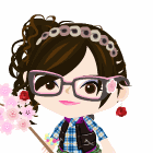 琥珀@toshi(*´ω`)