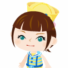 かふぇもか