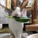 うさぶろうのブログ