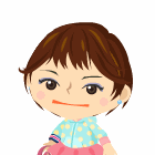 結愛-yuuuua-