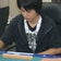 YouTuberまさひろのブログ