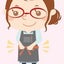 かっちゃんのサムネイル