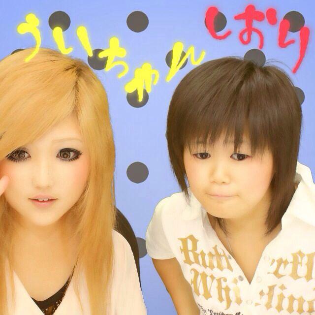 (・ε・｀*)