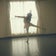 リスバレエ - 中野区のバレエ教室 ‐ Lys Ballet