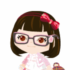 さりぃ
