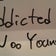 「Addicted to Wooyoung」 ヨンミのブログ