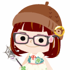 なーすまま