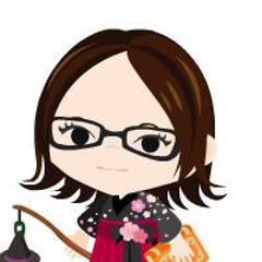 よんでますよ アザゼルさんova泣き牛 ボンベイ猫 よんでますよ アザゼルさんova泣き牛 ボンベイ猫
