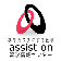 カナダ留学現地無料エージェント　assist on 留学センターのトロントブログ
