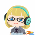 うーたむ