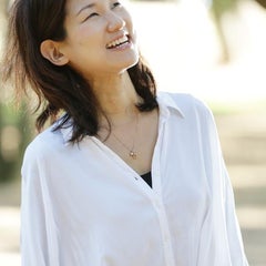 スタジオリコ(naturalroomなちゅうむ）・岩本理子のプロフィール