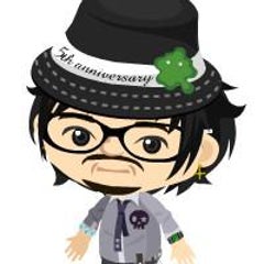 ソラウニーのプロフィール