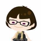 蒼☆