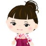 ももほっぺのプロフィール
