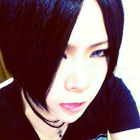 紅‐BENI‐