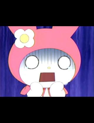 みやびちゃん♡.°⑅