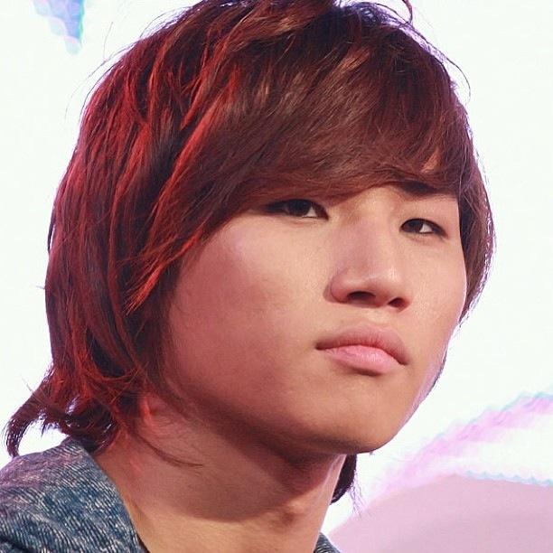 シャルロッテ 動画まとめ ★てそんくん ありがと★