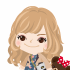 あすママ