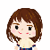 ☆kei's diary☆