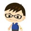 OYJのサムネイル