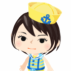 taku-kazu