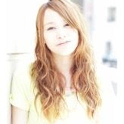 にいのみあやのさんのプロフィールページ にいのみあやのさんのプロフィールページ