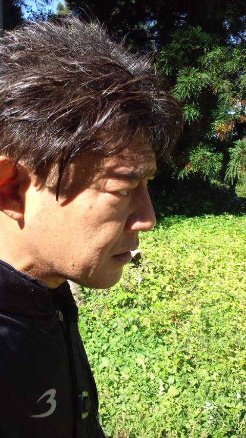 秀人