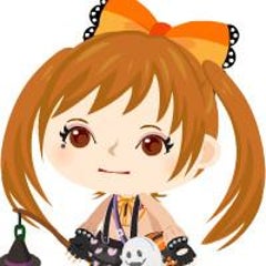 私 頭悪いのか プリズンアーキテクト ゲーム徒然草