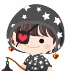 零紅☆