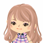 しゃち♪
