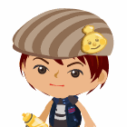 マルチ