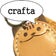 crafta「遊び」と「機能」の革小物　作業報告blog