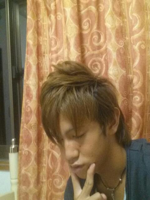 せいが