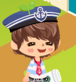 Lineplayの利用停止の情報 Lineplay ラインプレイ を楽しもう