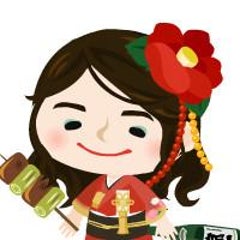 おやびん（イタリアで子育て中♪）のプロフィール