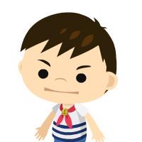 さきこころ