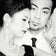 Dance Resort Nakamurand-Our Life-