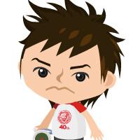 ザッキー