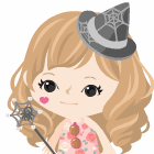 ♡ふぅー汰.｡.:*♡