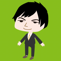 弁護士 虫鹿 隆志さんのプロフィールページ 弁護士 虫鹿 隆志さんのプロフィールページ