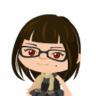 しほ