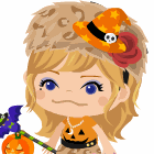 Amulet☆まーちん