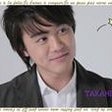 Takahiro ブログ記事 ランキング Ameba公式ジャンル