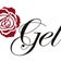 Nail salon "& Gel" ☆香港でネイルサロン☆
