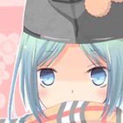 望月菓子さんのプロフィールページ 望月菓子さんのプロフィールページ