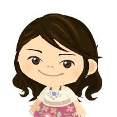 えまのプロフィール