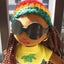 画像 world reggae reunionのユーザープロフィール画像