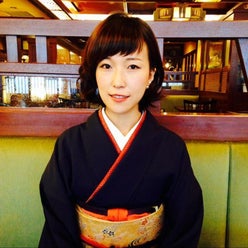 林 摩耶さんのプロフィールページ 林 摩耶さんのプロフィールページ